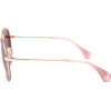 Vivienne Westwood sunglasses 194 (54/21/135) - (VW5045)