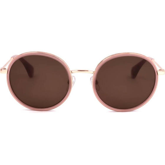Vivienne Westwood sunglasses 194 (54/21/135) - (VW5045)