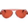 Vivienne Westwood sunglasses 255 (54/19/145) - (VW5013)