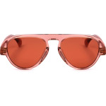 Vivienne Westwood sunglasses 255 (54/19/145) - (VW5013)