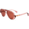Vivienne Westwood sunglasses 255 (54/19/145) - (VW5013)