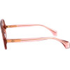 Vivienne Westwood sunglasses 255 (54/19/145) - (VW5013)