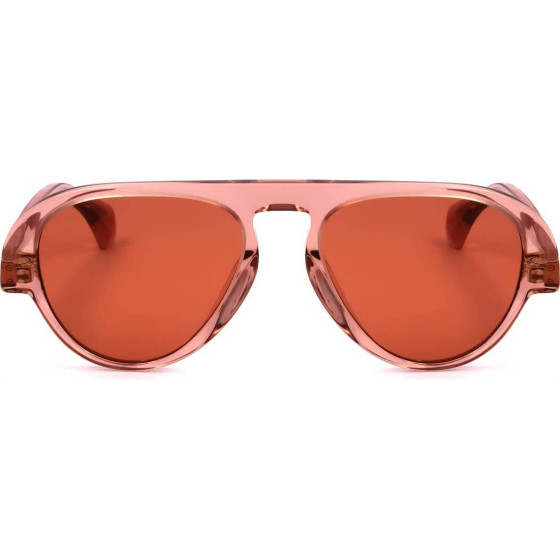 Vivienne Westwood sunglasses 255 (54/19/145) - (VW5013)