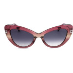 Vivienne Westwood sunglasses 206 (53/20/140) - (VW5058)