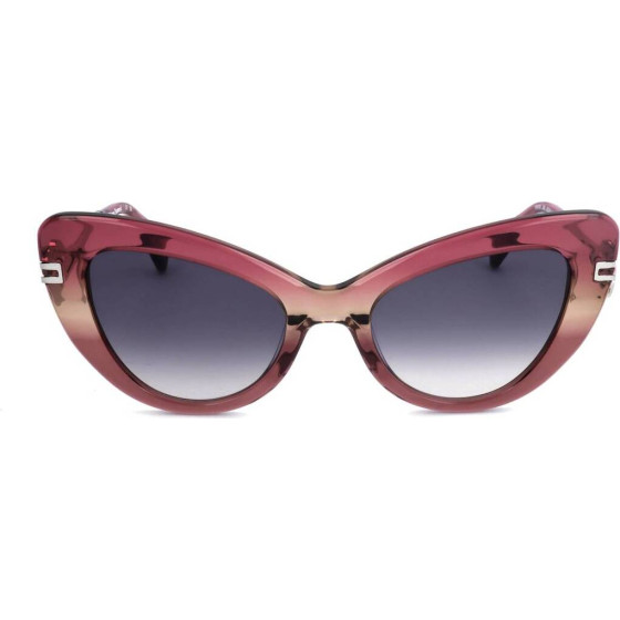 Vivienne Westwood sunglasses 206 (53/20/140) - (VW5058)