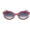 Vivienne Westwood sunglasses 206 (53/23/140) - (VW5060)