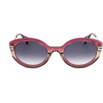 Vivienne Westwood sunglasses 206 (53/23/140) - (VW5060)