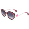 Vivienne Westwood sunglasses 206 (53/23/140) - (VW5060)