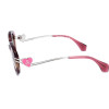 Vivienne Westwood sunglasses 206 (53/23/140) - (VW5060)