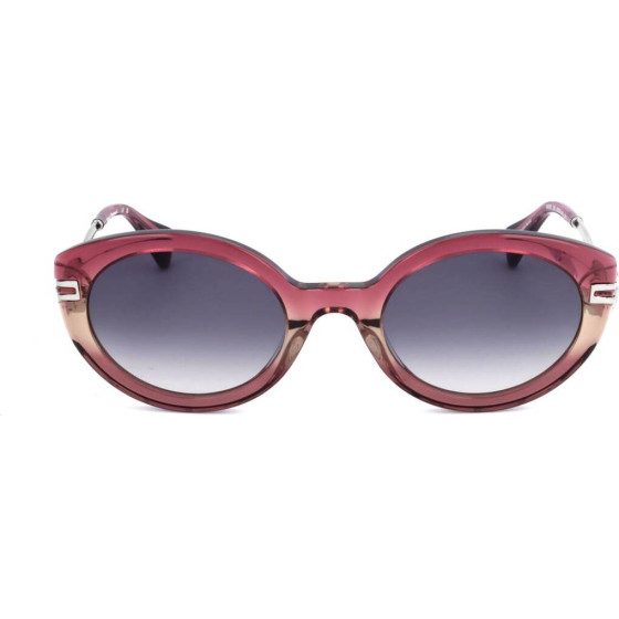 Vivienne Westwood sunglasses 206 (53/23/140) - (VW5060)
