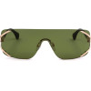 Vivienne Westwood sunglasses 400 (00/00/130) - (VW7009)