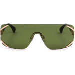 Vivienne Westwood sunglasses 400 (00/00/130) - (VW7009)