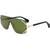 Vivienne Westwood sunglasses 400 (00/00/130) - (VW7009)