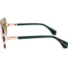 Vivienne Westwood sunglasses 400 (00/00/130) - (VW7009)