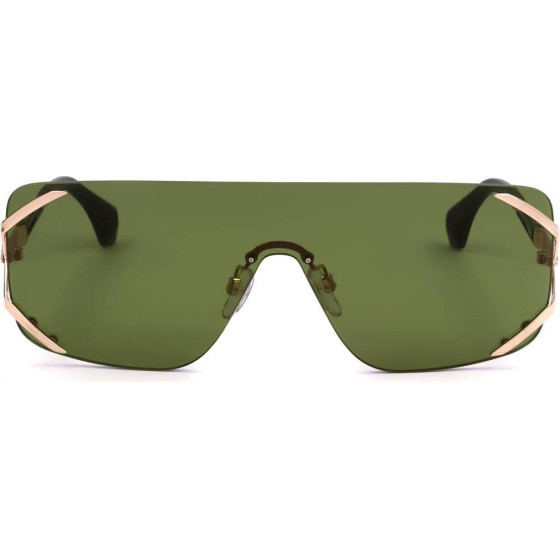 Vivienne Westwood sunglasses 400 (00/00/130) - (VW7009)