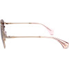 Vivienne Westwood sunglasses 400 (57/15/135) - (VW7017)