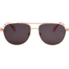 Vivienne Westwood sunglasses 401 (56/16/135) - (VW7018)