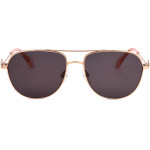 Vivienne Westwood sunglasses 401 (56/16/135) - (VW7018)