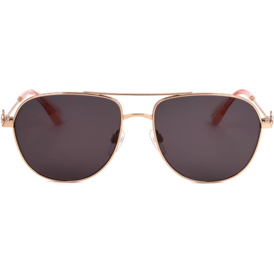 Vivienne Westwood sunglasses 401 (56/16/135) - (VW7018)