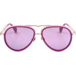 Vivienne Westwood sunglasses 402 (55/14/140) - (VW7025)