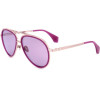 Vivienne Westwood sunglasses 402 (55/14/140) - (VW7025)