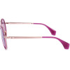 Vivienne Westwood sunglasses 402 (55/14/140) - (VW7025)