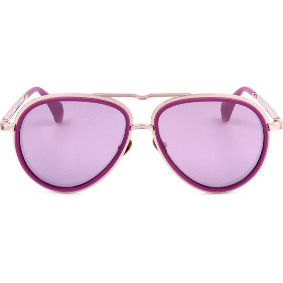 Vivienne Westwood sunglasses 402 (55/14/140) - (VW7025)