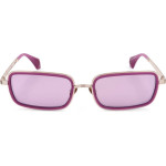 Vivienne Westwood sunglasses 402 (55/19/140) - (VW7024)