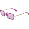 Vivienne Westwood sunglasses 402 (55/19/140) - (VW7024)
