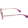 Vivienne Westwood sunglasses 402 (55/19/140) - (VW7024)