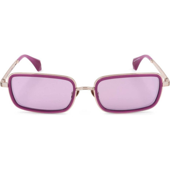 Vivienne Westwood sunglasses 402 (55/19/140) - (VW7024)