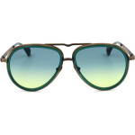 Vivienne Westwood sunglasses 403 (55/14/140) - (VW7025)