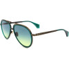 Vivienne Westwood sunglasses 403 (55/14/140) - (VW7025)