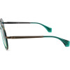 Vivienne Westwood sunglasses 403 (55/14/140) - (VW7025)