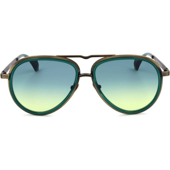 Vivienne Westwood sunglasses 403 (55/14/140) - (VW7025)