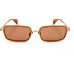 Vivienne Westwood sunglasses 413 (55/19/140) - (VW7024)