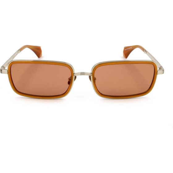 Vivienne Westwood sunglasses 413 (55/19/140) - (VW7024)