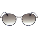 Vivienne Westwood sunglasses 601 (52/20/140) - (VW7012)