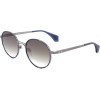 Vivienne Westwood sunglasses 601 (52/20/140) - (VW7012)