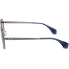 Vivienne Westwood sunglasses 601 (52/20/140) - (VW7012)