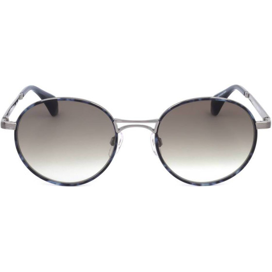 Vivienne Westwood sunglasses 601 (52/20/140) - (VW7012)