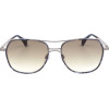 Vivienne Westwood sunglasses 601 (56/17/140) - (VW7011)