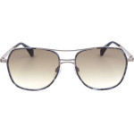 Vivienne Westwood sunglasses 601 (56/17/140) - (VW7011)