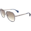 Vivienne Westwood sunglasses 601 (56/17/140) - (VW7011)