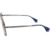 Vivienne Westwood sunglasses 601 (56/17/140) - (VW7011)