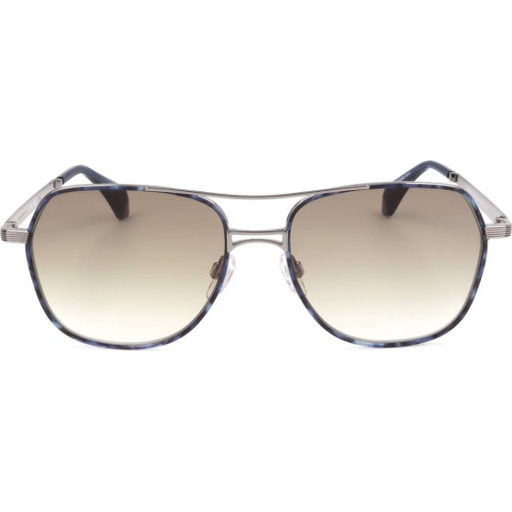 Vivienne Westwood sunglasses 601 (56/17/140) - (VW7011)