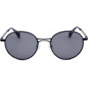 Vivienne Westwood sunglasses 902 (52/20/140) - (VW7012)