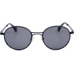 Vivienne Westwood sunglasses 902 (52/20/140) - (VW7012)