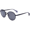Vivienne Westwood sunglasses 902 (52/20/140) - (VW7012)