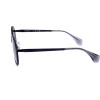 Vivienne Westwood sunglasses 902 (52/20/140) - (VW7012)